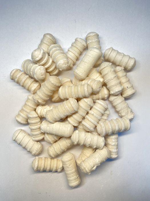 Домашние курты натуральные