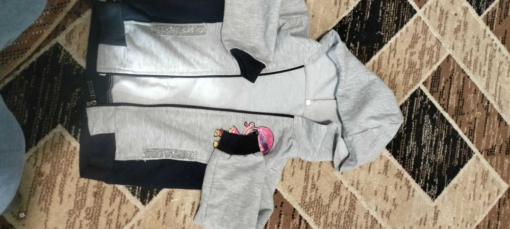 Продам недорого вещи разные