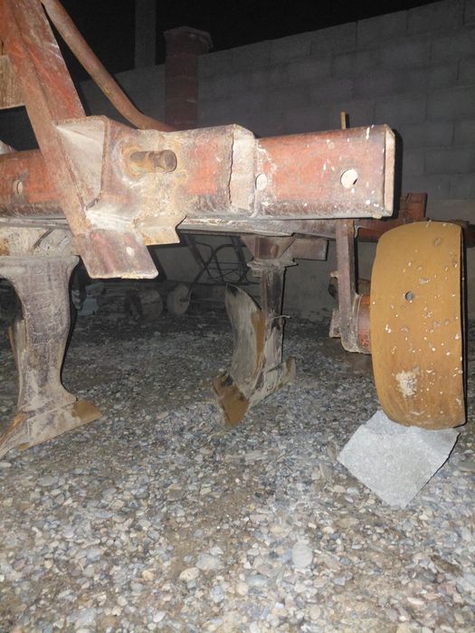 сока.плуг соқа 3 корп