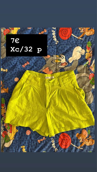 Дънки-shein, zara, bershka