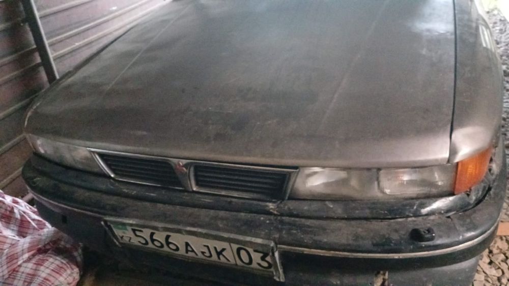 Авто на выбор...