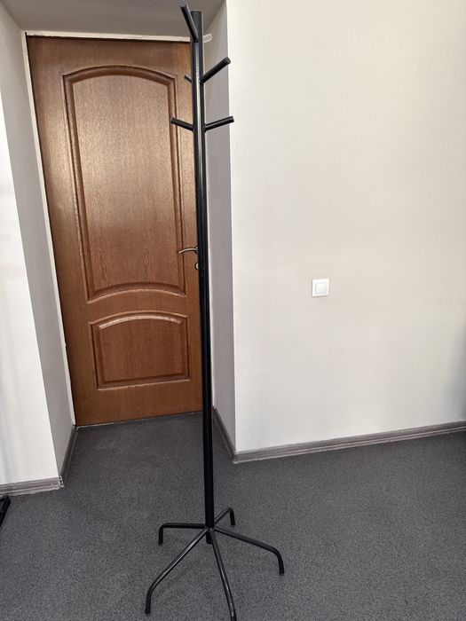 Продается вешалка елка