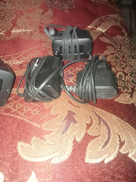 Зарядное устройство для Нокиа