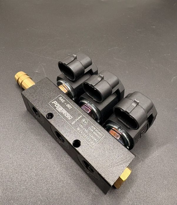 ГБО запчясти Шымкент