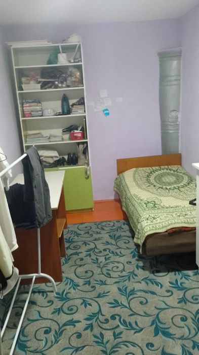 Продажа квартиры