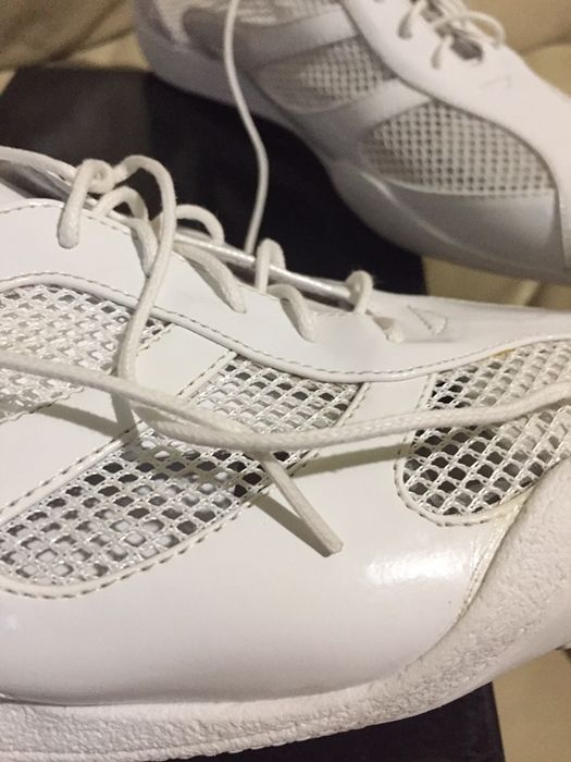 Lorena дамски спортни обувки