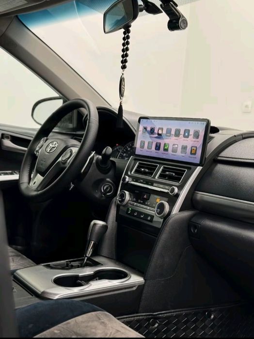АвтоЗвук АвтоСвет