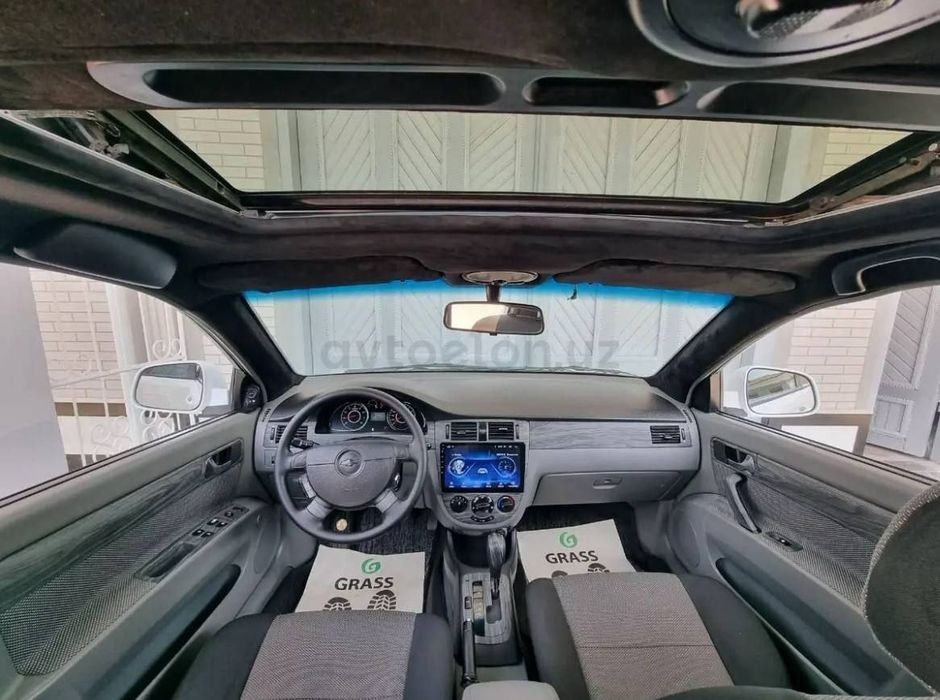 Qiziqarli porno komiks