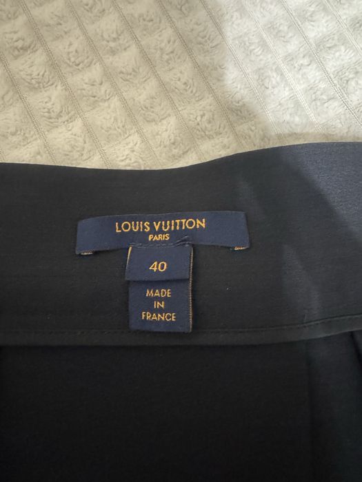 Пола Louis Vuitton