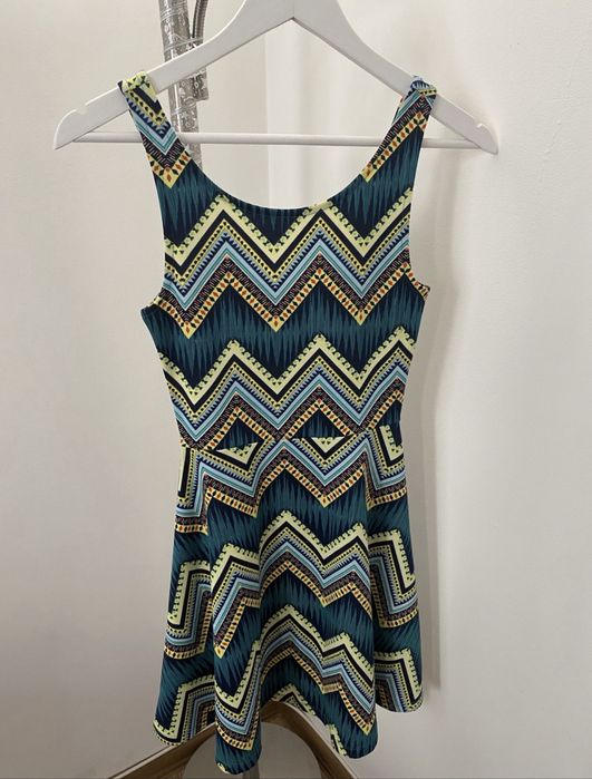 РАЗПРОДАЖБА рокли рокля дантела брокат