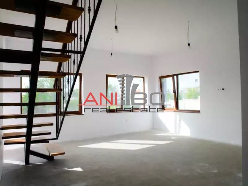 Продава се Къща в с. Здравец, Област Варна - 122 кв.м за 1763 €/кв.м - Снимка #7