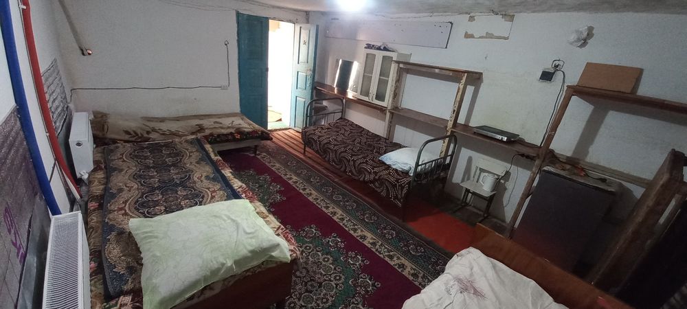 Аренда квартира в Юнусабаде