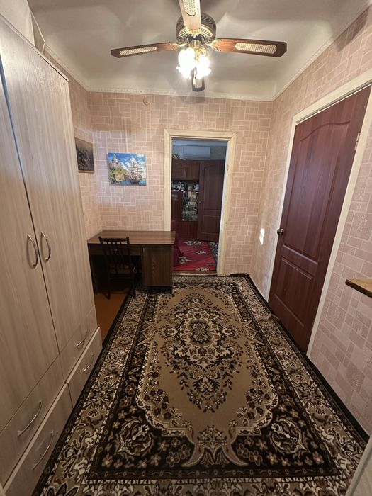 Продам дом в Мичурино (Плодоовощной)