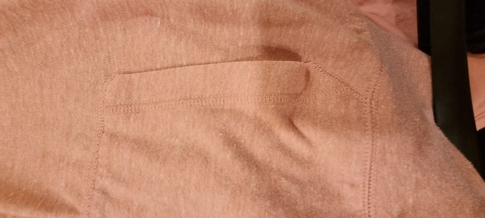 Оригинален екип Nike