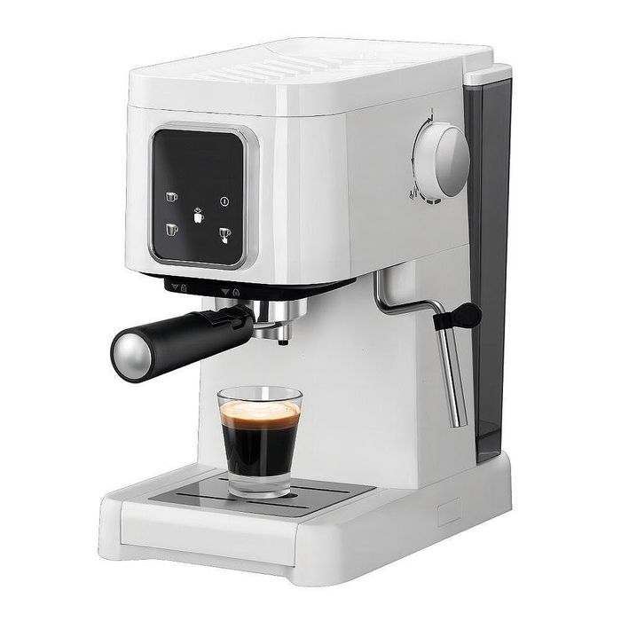 Кафемашина Finlux