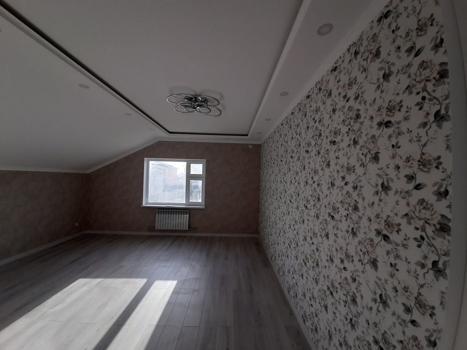 Ремонт квартир и помешений