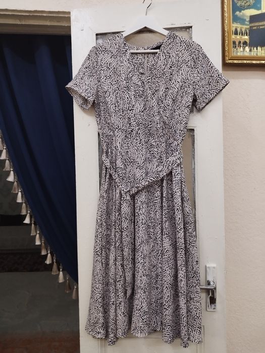 Айёллар куйлаги сотилади