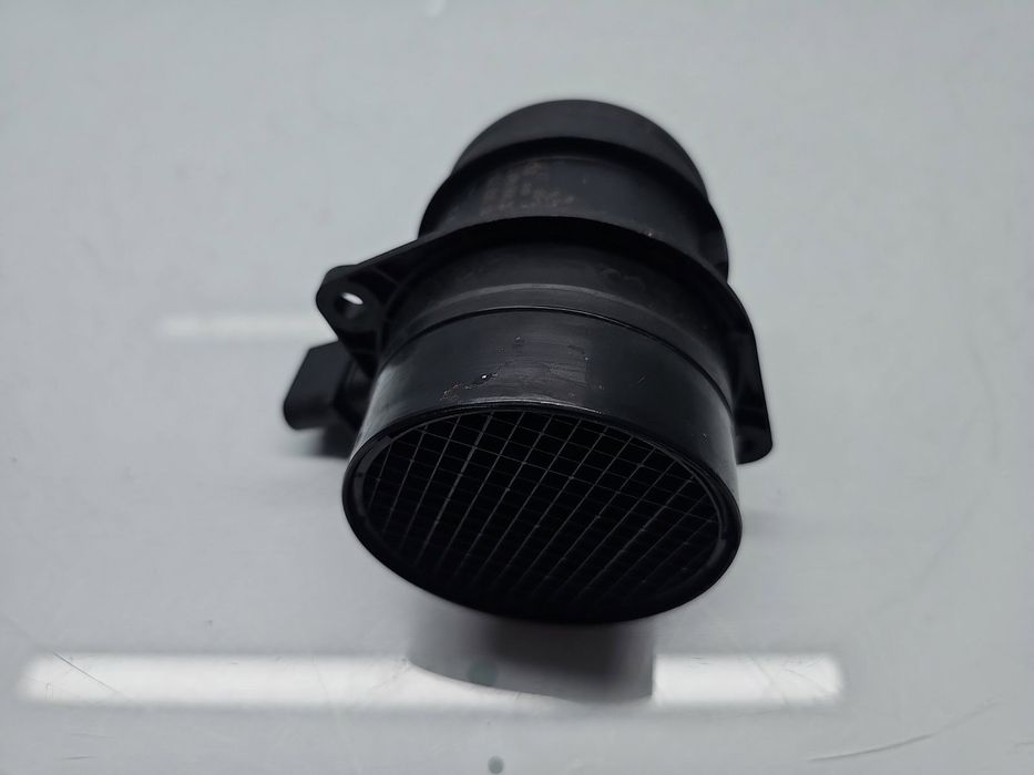 Debitmetru aer AUDI A4 (8K2, B8) [Fabr 2008-2015] 03G906461C 2.0 TDI C