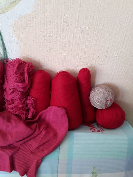 Пан и прежди разни