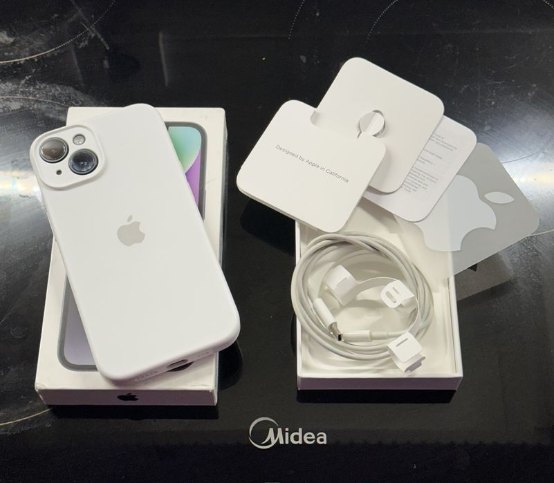 Iphone 14 | Айфон 14