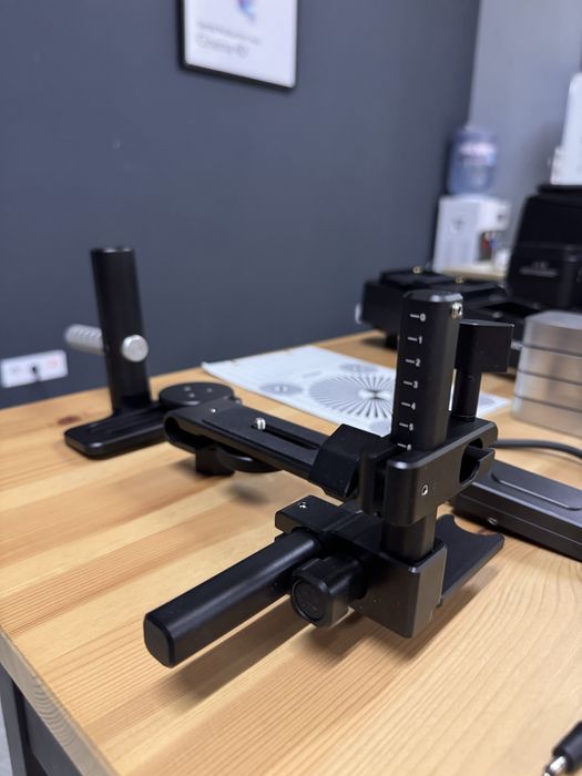 Edelkrone Роботизированный кран для камеры