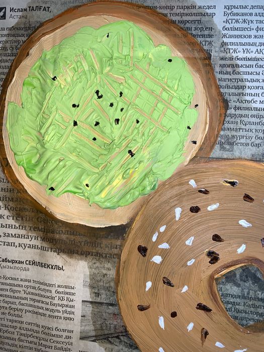 Порно жас жапондық әйел құмарлықпен сорады