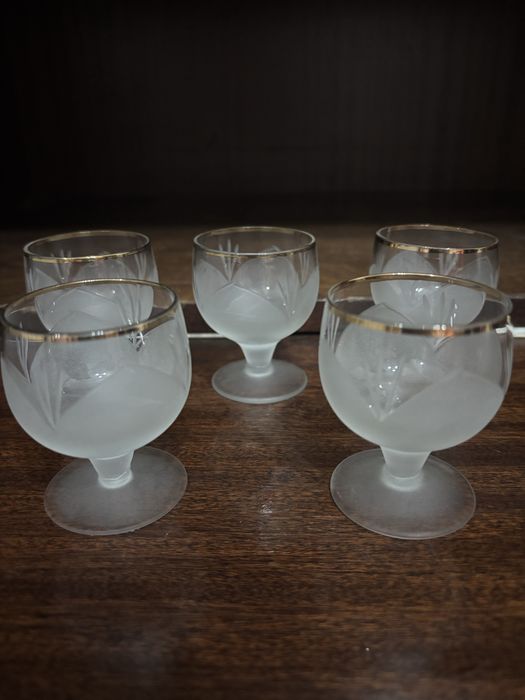 Посуда, кухонная утварь