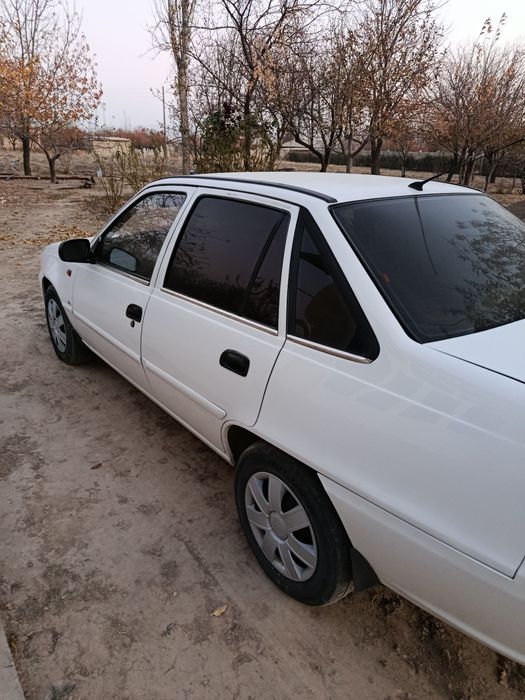 Mashina sotiladi yili 2014 narxi 65 mln