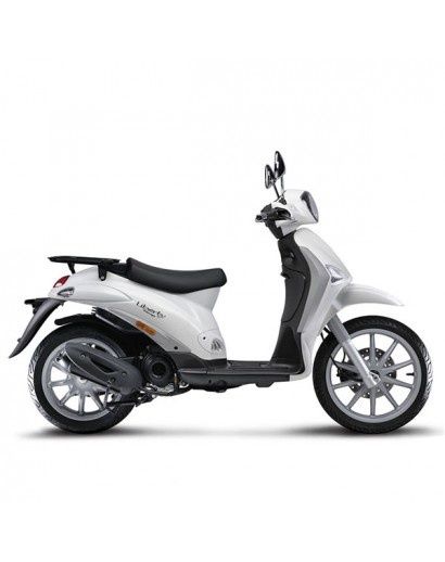 Închiriez scuter  ( Glovo , Tazz , Bolt )