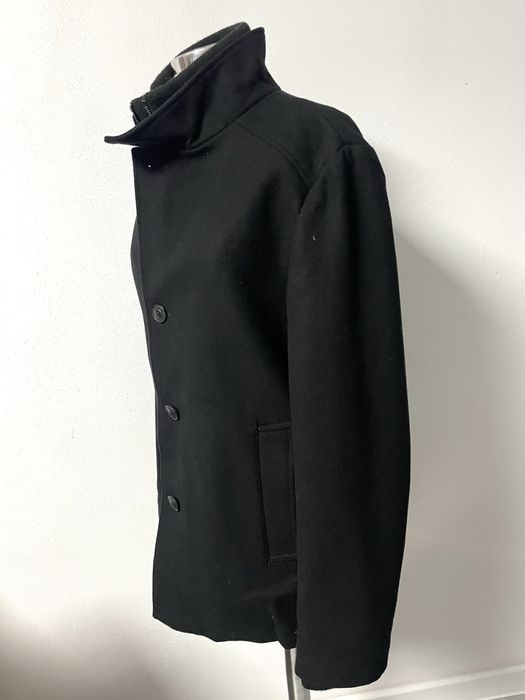 Jack& Jones palton marimea M