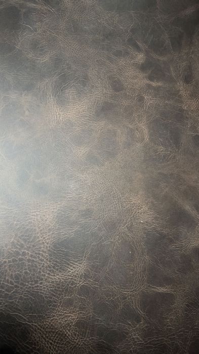 Голямо бюро размер 193/70/78