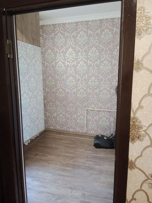 Чилонзор 19 кв  2/4/4 Можно Ипотека