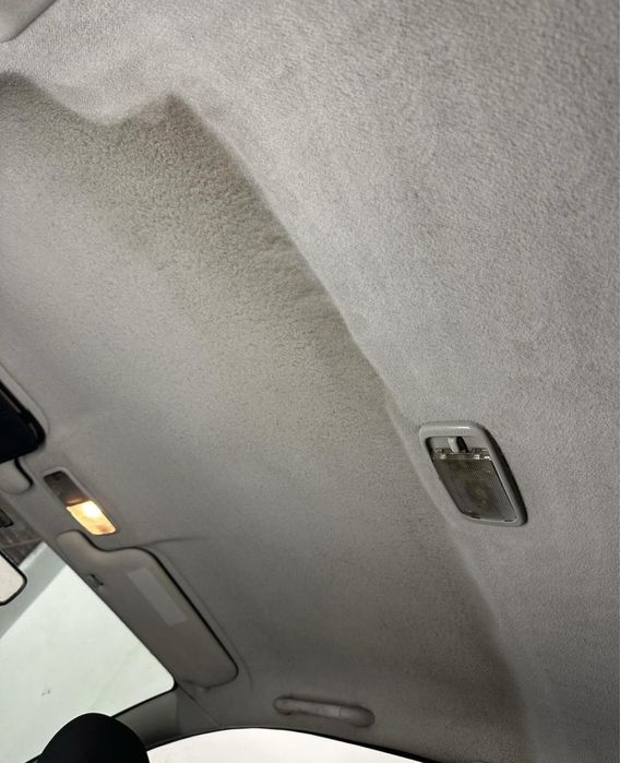 Пране и изсушаване на коли , пастиране и полиране на фарове