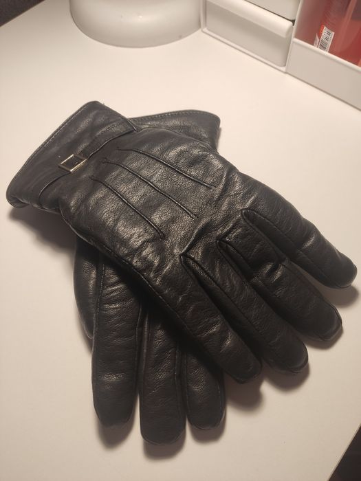 Продам женские вещи