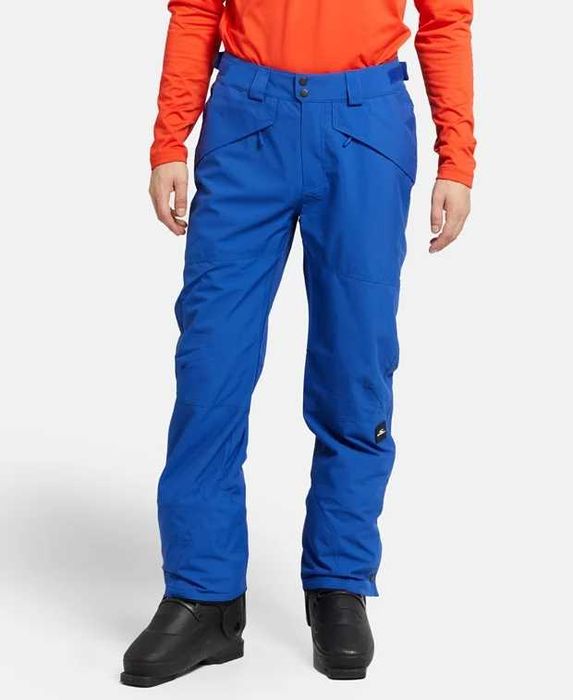 Нови мъжки ски/сноуборд панталони O'Neill Hammer snow. Размер: L/XL