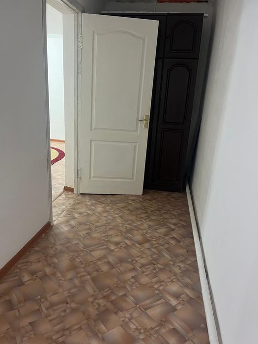 Аренда квартиры 1 комнат