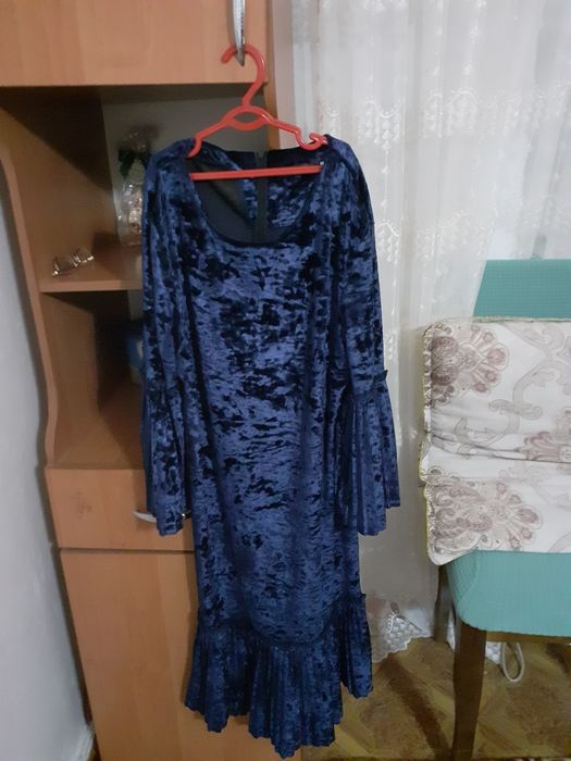 Платья,кофты ,юбки ,брюки разные недорого