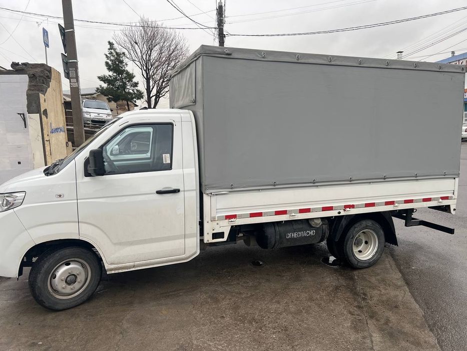 Prabegi 52000 prapan bor