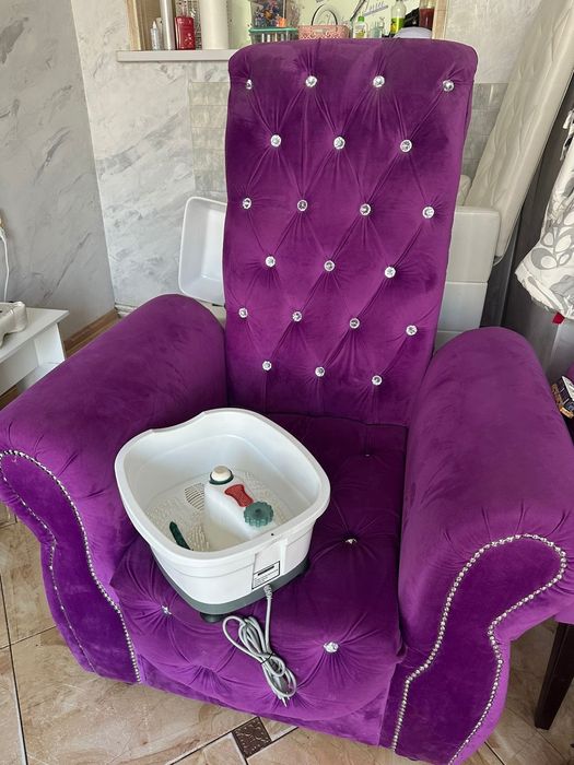 СРОЧНО Продам кресло б/у