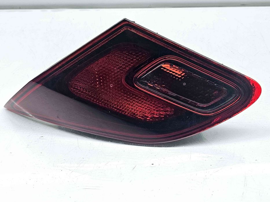 Stop haion dreapta Opel Astra J [Fabr 2009-2015] OEM