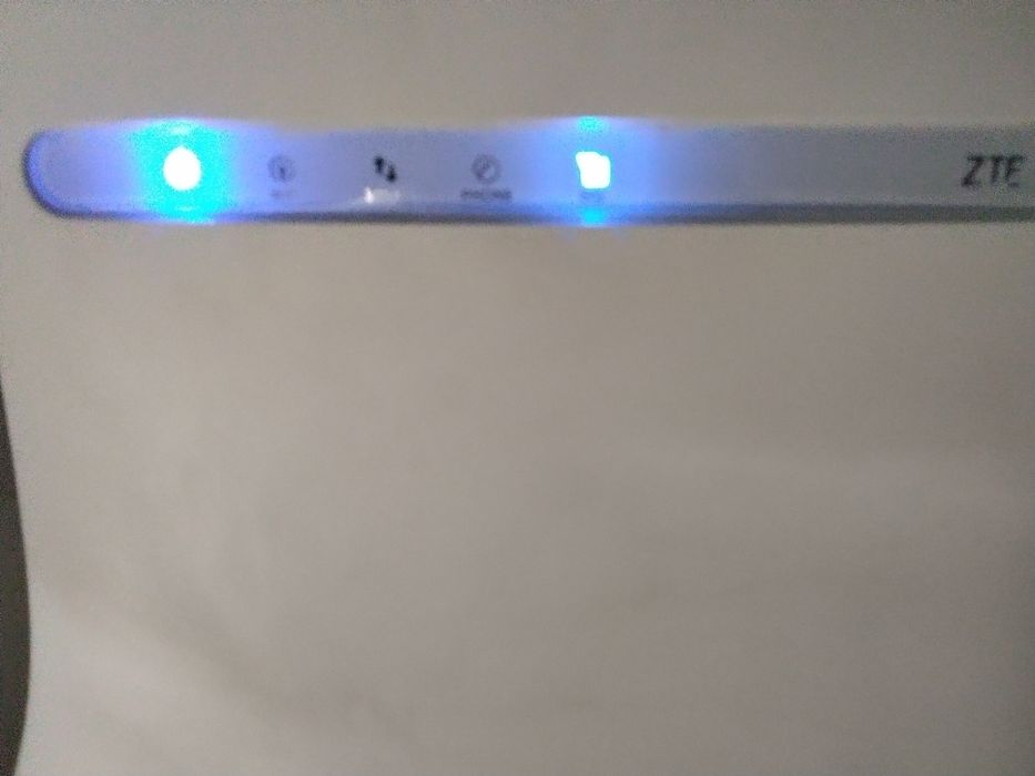 Страхотен 4G LTE SIM CARD рутер работи с сим карти на А1 БЪЛГАРИЯ