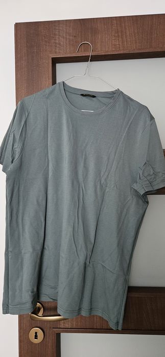Tricou pentru barbat