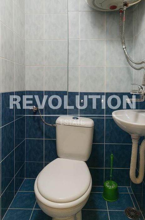 Дава се под наем Тристаен апартамент в Варна, Спортна зала - 74 кв.м за 398.82 € - Снимка #4