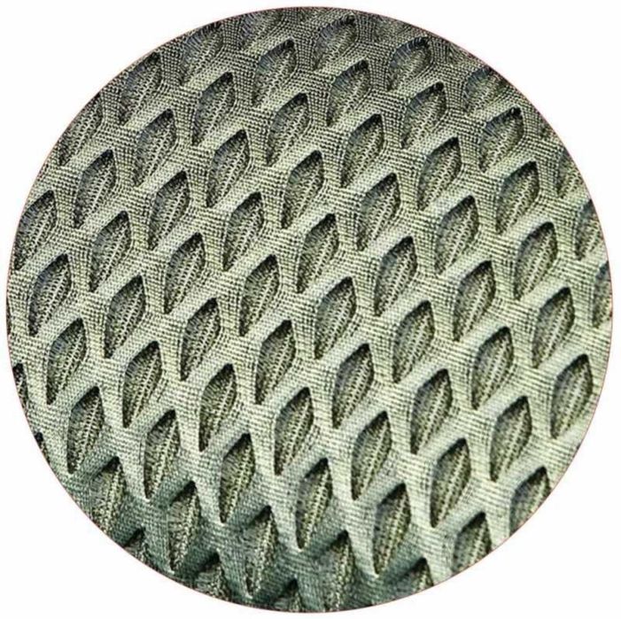 Scaun pescuitul la crap Baracuda HYC 022-UC