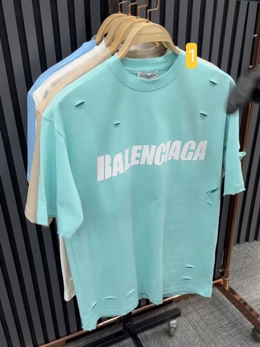 Tricouri unisex  calitate superioara .