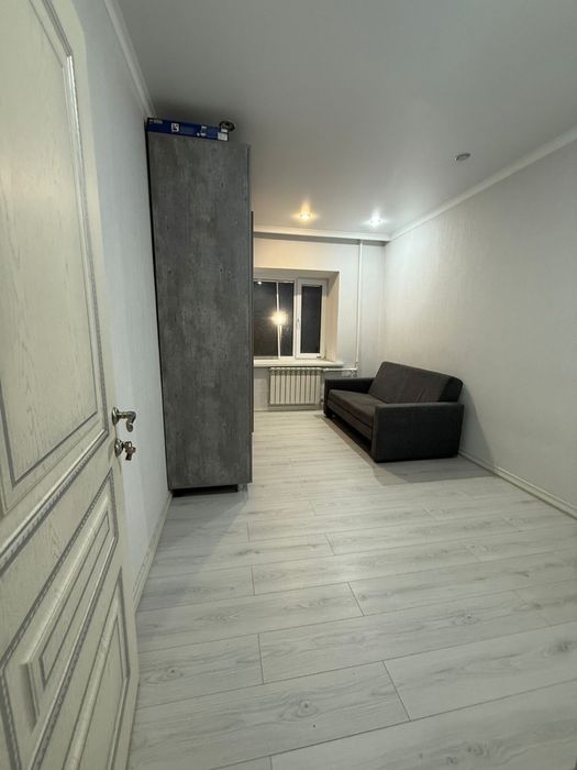 Продается 4х ком НТБ 2/6