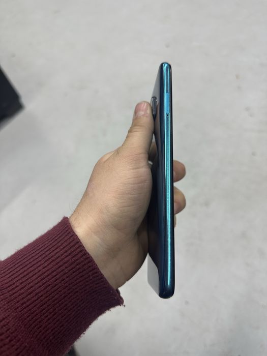 Redmi note 10 5g 128gb Redmi note 9 pro 64gb