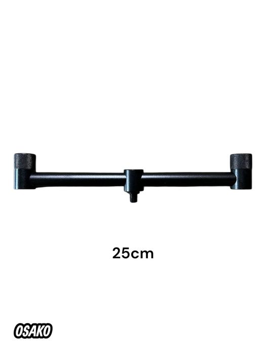 Двойни бъз бара Osako  I 159