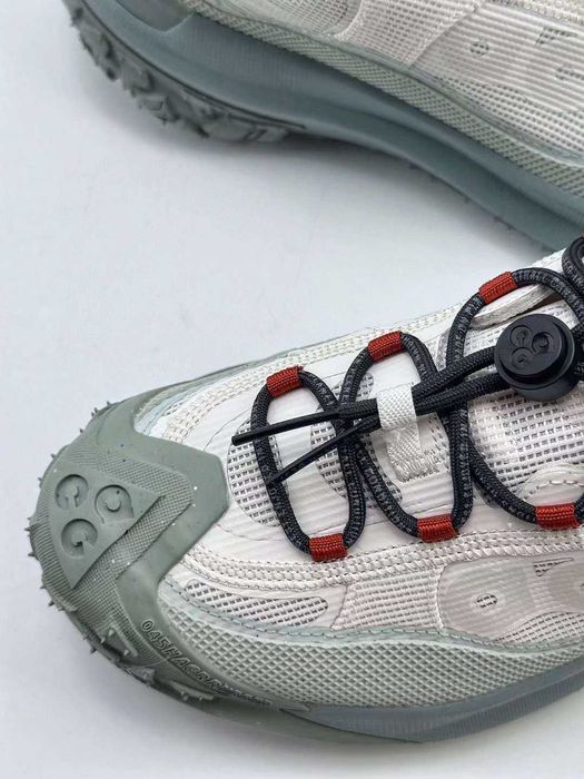 Мъжки маратонки Nike Acg Mountain Fly 2 Low Gtx GORE-TEX номер 41