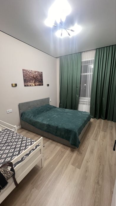 Квартира от хозяева